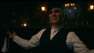 Que pasaba en el mundo en la era Peaky Blinders - Temporada 5