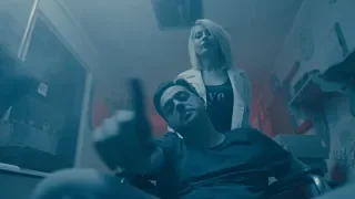 Sf-x - სულ ქალი (Official Video)