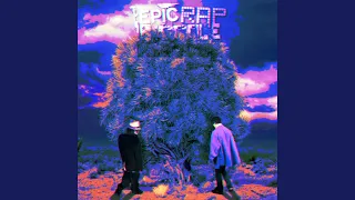 Vault Boy vs Cole Phelps (Hyperpop Remix)
