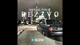 Ислам Итляшев - На Рахате (лезгинка) REZZVO