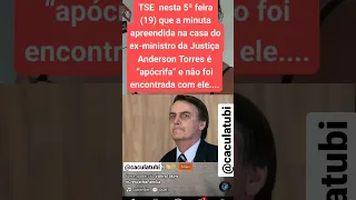 Bolsonaro diz imagens retiradas da internet