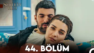 Sefirin Kızı 44. Bölüm (FULL HD)