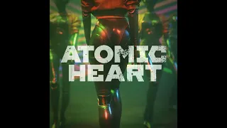 Atomic Ass fan Art