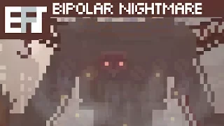 NieR: Automata - Bipolar Nightmare (Chiptune Cover)