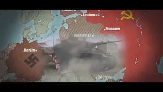 Defence of Moscow