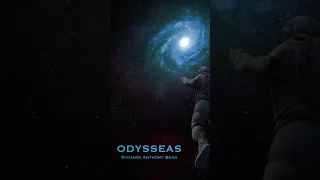 Odysseas (Extract) | A Tribute to Vangelis by Richard Anthony Bean