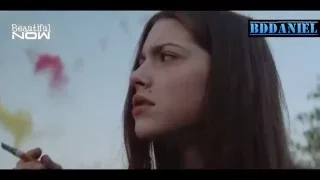 Zedd - Beautiful Now ft. Jon Bellion (Subtitulado HD) Sing Along /Español, English