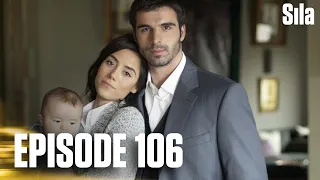 Sila - Episode 106