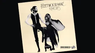 Fleetwood Mac - Don't Stop (1977)