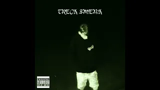 LUKAWI - TRECA SMENA ( PROD. BAYDEN)