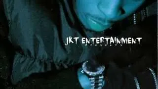 JKT Entertainment - Personal Nigga { Promo Video }