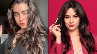 CAMREN | Camila Cabello mantiene vigilada a Lauren Jauregui, las Camren y  el círculo en común