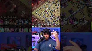 NEW TH15 Recall LaLo Preview Clash of Clans Update Sneak Peek 4