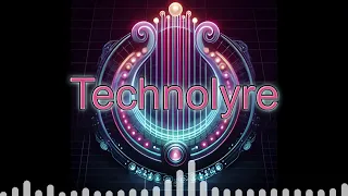 ~ NEW ~ 🎧 Techno/EDM/Tech House 🎧 DJ TECHNOLYRE - 2024, Part 32