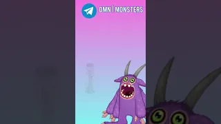 Как Вывести Эпического Мамунта в My Singing Monsters | Мои Поющие Монстры