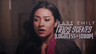 rare Emily Fields scenes [logoless+1080p] [+mega link] (pretty litte liars)