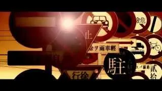 [AMV] Bakemonogatari - Can You Feel My Heart