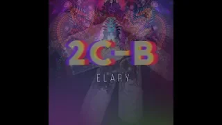 Elary - 2CB
