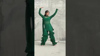 Chunari Chunari Dance | Wedding Choreography | Salman Khan #Danceshorts