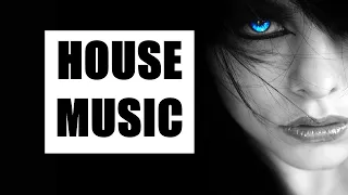 RETRO HOUSE MUSIC ► SET 91 - History Of House 🎧 Maaniché  3 hour set