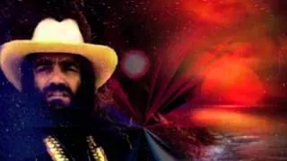 Demis Roussos  -  Ich hab das Glück gesehen