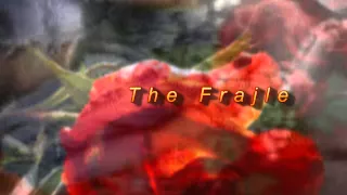 The Frajle