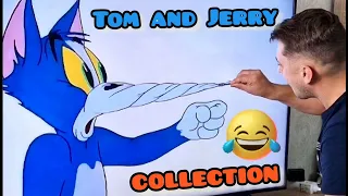 Try Not To Laugh 😆 Best Funny Videos COLLECTION 😂😁😆