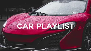 N!NE - everything i wanted (ft. Ninni Neiler) (Billie Eilish Cover) | Car Playlist