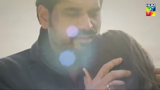 Saba Ki Irtaza Se 21 Saal Ki Mohabbat - Bin Roye - HUM TV