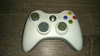 PS3 или Xbox 360 что выбрать? Коротко и ясно!