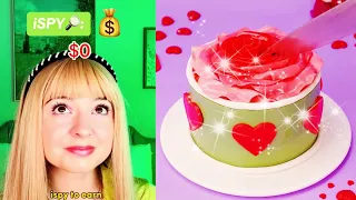 🌞🍆 Best POVs Storytime 🎈🏝️ ASMR Cake Storytime @Brianna Mizura | Best Tiktok Compilations 2024 #138