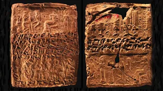 12 most Amazing Ancient Artifacts Finds