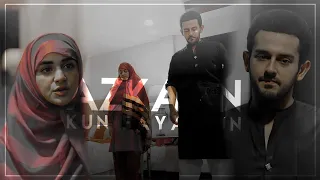 Azkaan | Ishq E La | Lofi Edit | Farz Editx