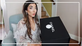 I WASN'T SUPPOSED TO BUY THIS! | Amelia Liana