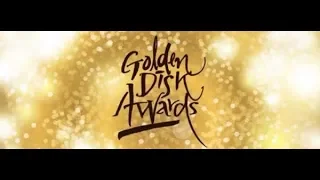 LIVE - 33rd GOLDEN DISC AWARDS 2019 (BTS, BLACKPINK TWICE, EXO,  And More)