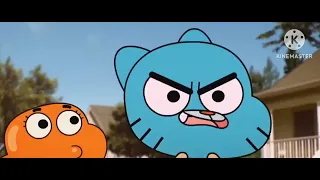 The Super Gumball Bros. Movie Trailer 2