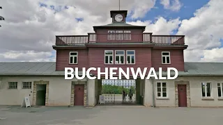 Buchenwald   der Film