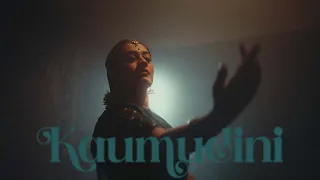 Kaumudini | Therefore I Am: Episode 6 | Documentary
