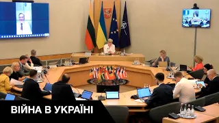 🥳З 19 вересня європейські країни закриють в'їзд для росіян із шенгенськими візами