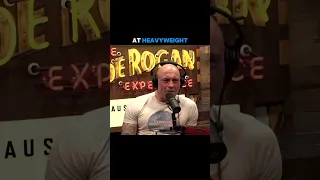 max holloway talks about dan knocking out fedor