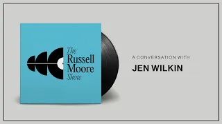 Jen Wilkin on Women in the Church