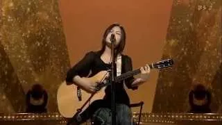 Yui - Feel my soul (Japan Gold Disc Award 2006)