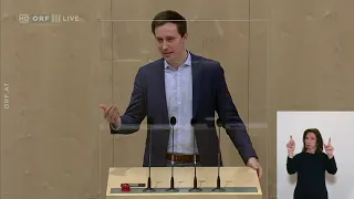 161 Nico Marchetti ÖVP   Nationalratssitzung vom 11 12 2020 um 0905 Uhr – ORF TVthek playlist