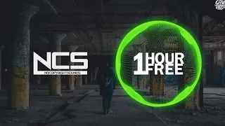 Ascence - About You [NCS 1 HOUR]