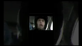 Реклама Rexona Men V8 - Для тех, кто привык побеждать 2009 год - ретро реклама