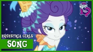 The Other Side | MLP: Equestria Girls | Better Together (Digital Series!) [Full HD]