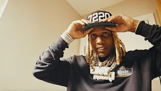 Lil Durk - Golden Child (Official Music Video)