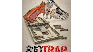 810 TRAP Season 2 (FULL MOVIE) - Directed by Thou & @The_Los follow @famoverTV