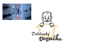 Pavol Dobšinský: Víťaz kuchta