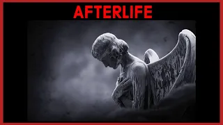 What Spirits Say about the AFTERLIFE - MUST WATCH Spirit Box Session